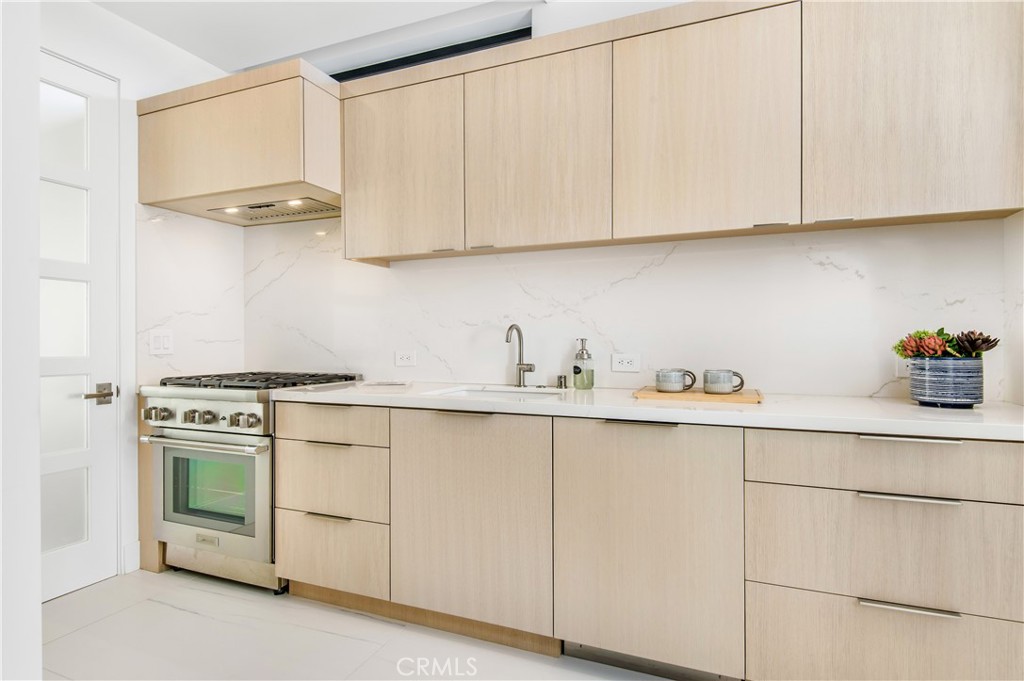 The Strand at Headlands (STRN) - Residential