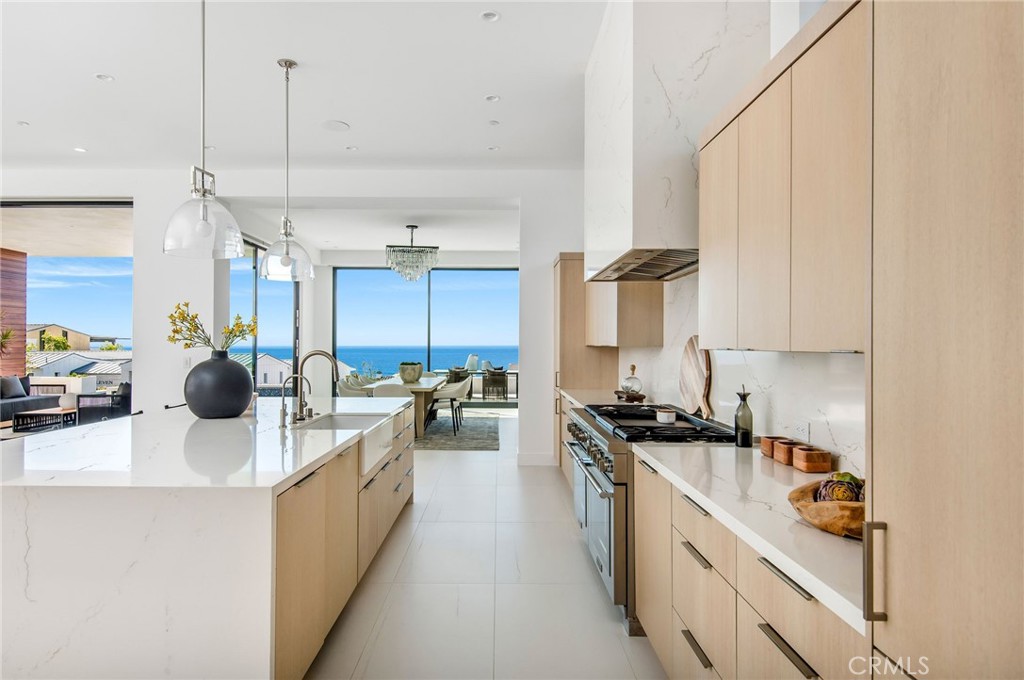 The Strand at Headlands (STRN) - Residential