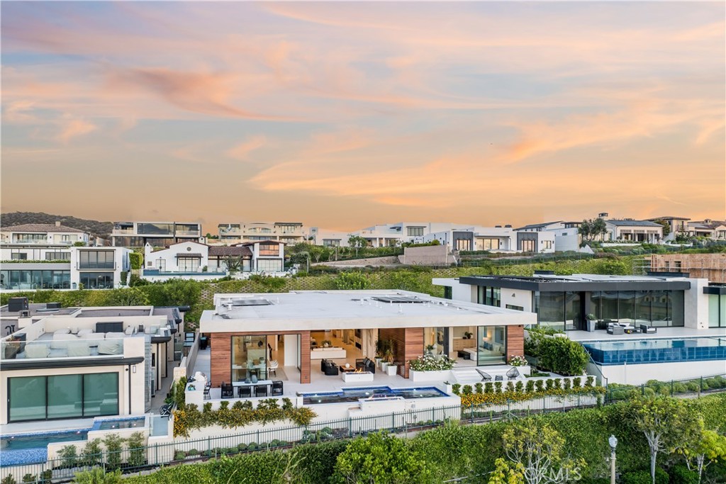 The Strand at Headlands (STRN) - Residential