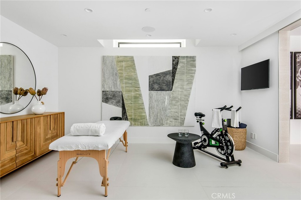 The Strand at Headlands (STRN) - Residential