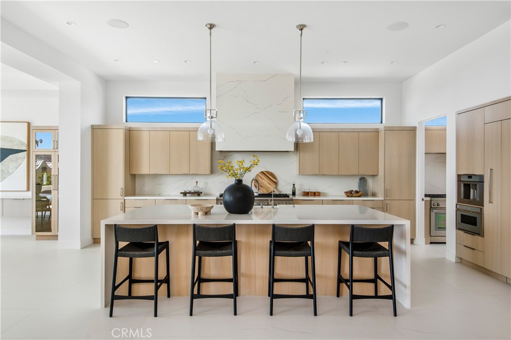 The Strand at Headlands (STRN) - Residential