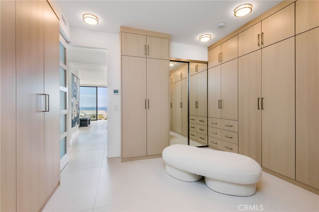 The Strand at Headlands (STRN) - Residential