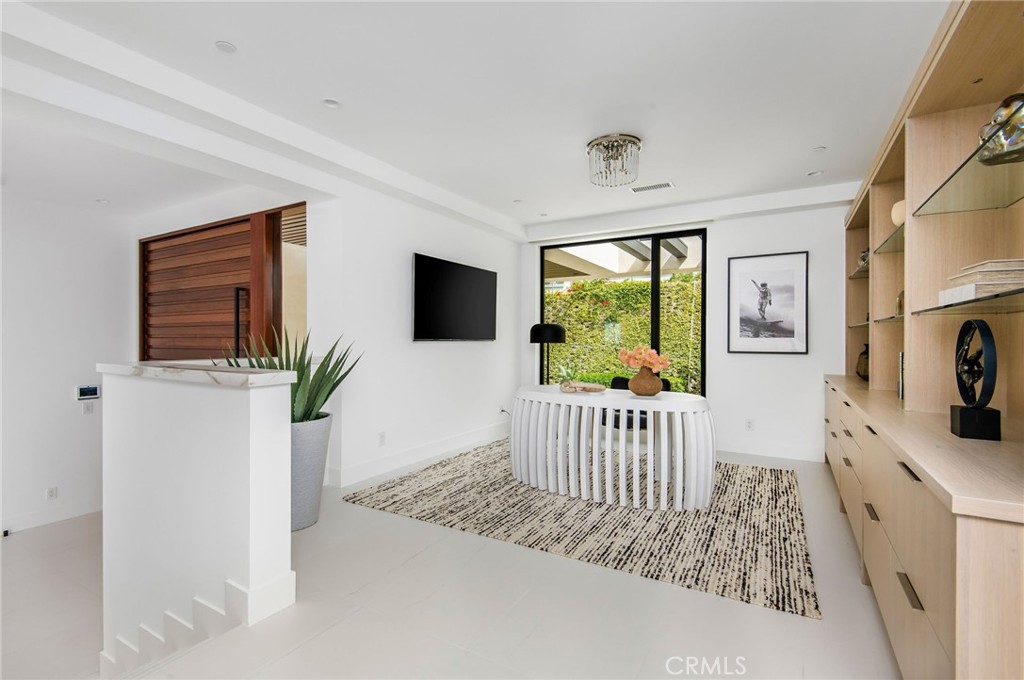 The Strand at Headlands (STRN) - Residential