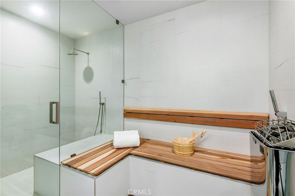 The Strand at Headlands (STRN) - Residential