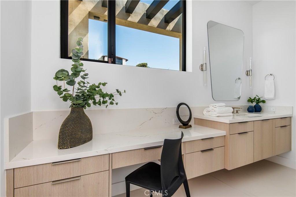 The Strand at Headlands (STRN) - Residential