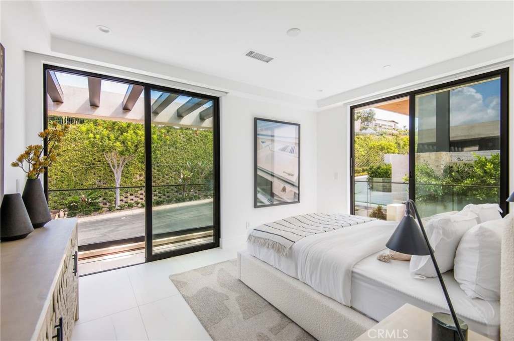 The Strand at Headlands (STRN) - Residential