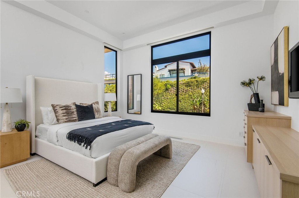 The Strand at Headlands (STRN) - Residential