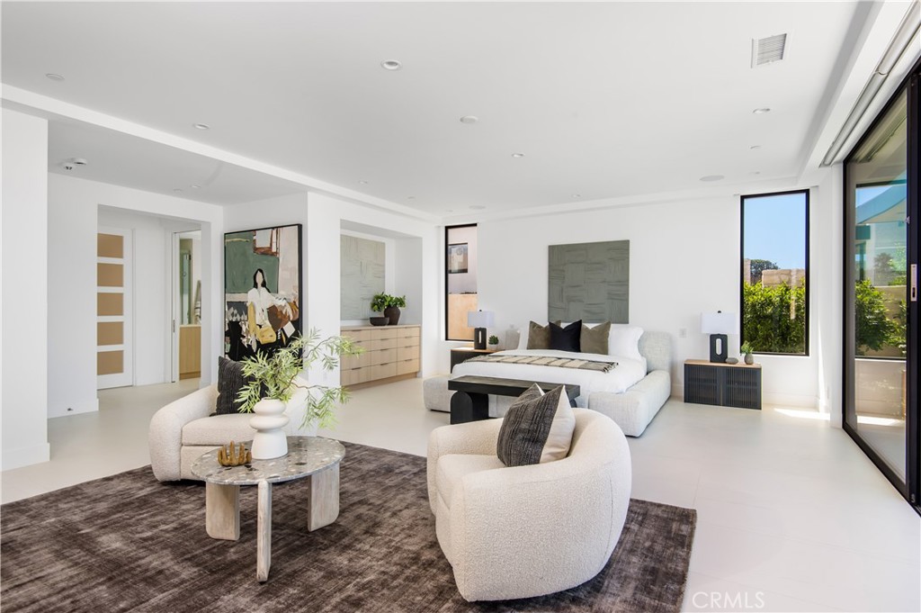 The Strand at Headlands (STRN) - Residential