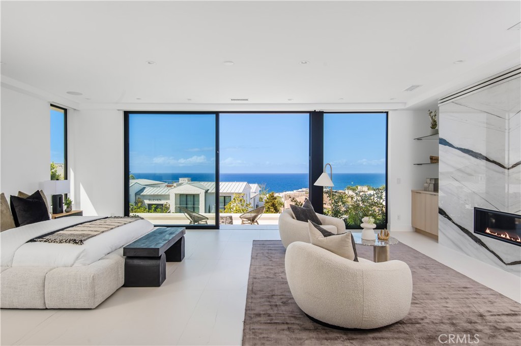 The Strand at Headlands (STRN) - Residential