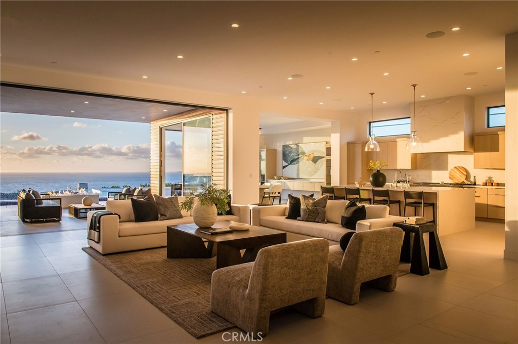 The Strand at Headlands (STRN) - Residential