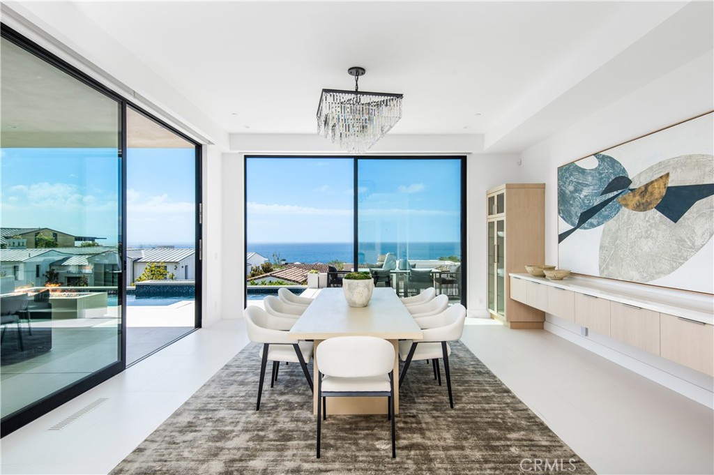 The Strand at Headlands (STRN) - Residential