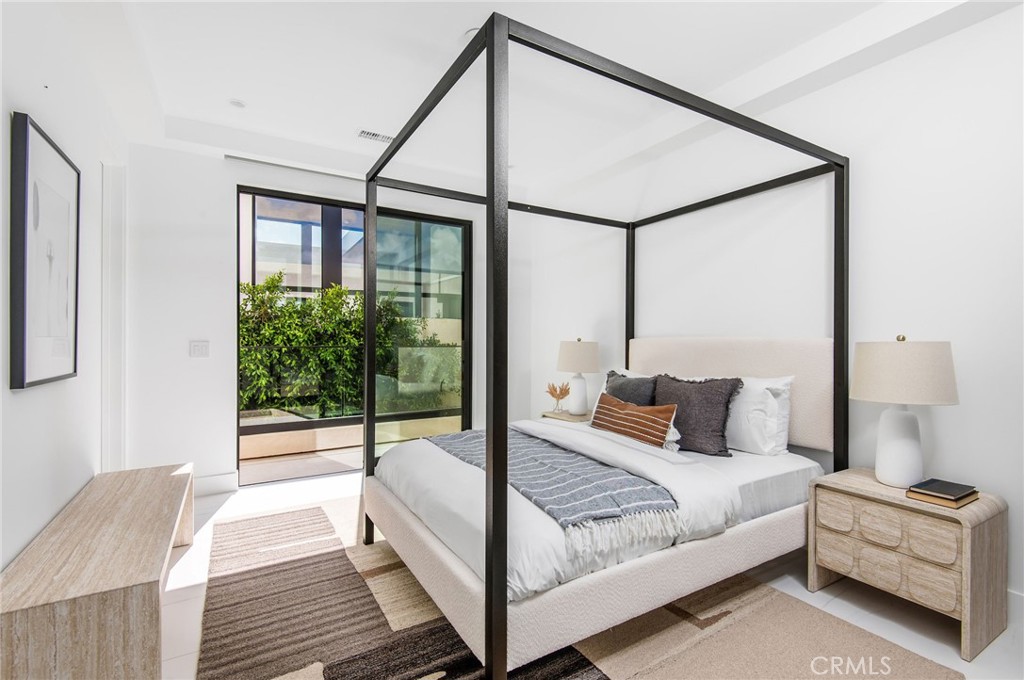 The Strand at Headlands (STRN) - Residential