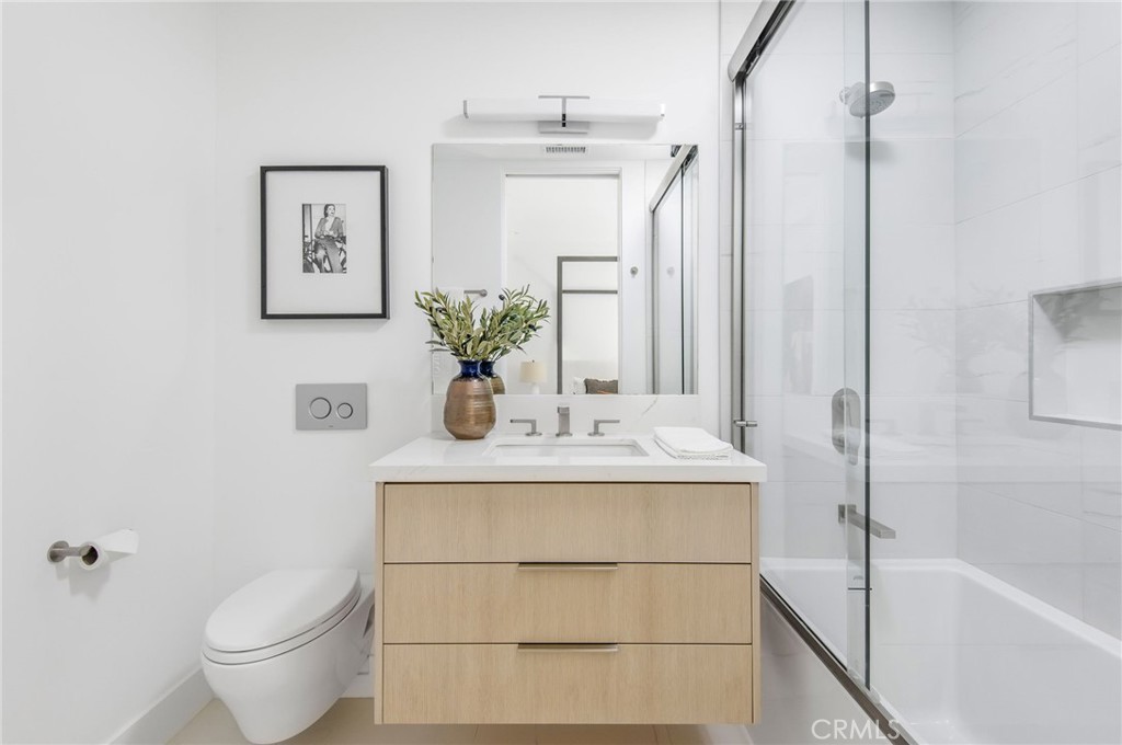 The Strand at Headlands (STRN) - Residential