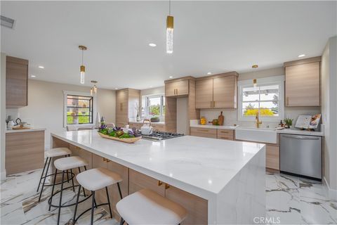 2445 Ocean View Drive Upland CA 91784