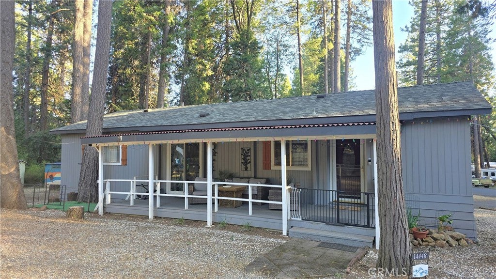 14448 Drew Court