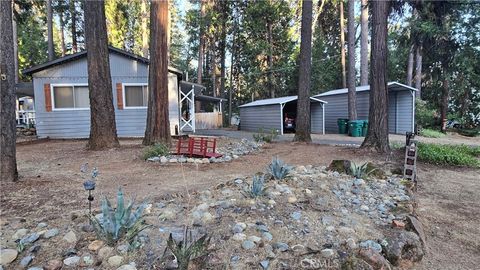 Photo of 14448 Drew Court, Magalia, CA 95954 (MLS # SN26145075)