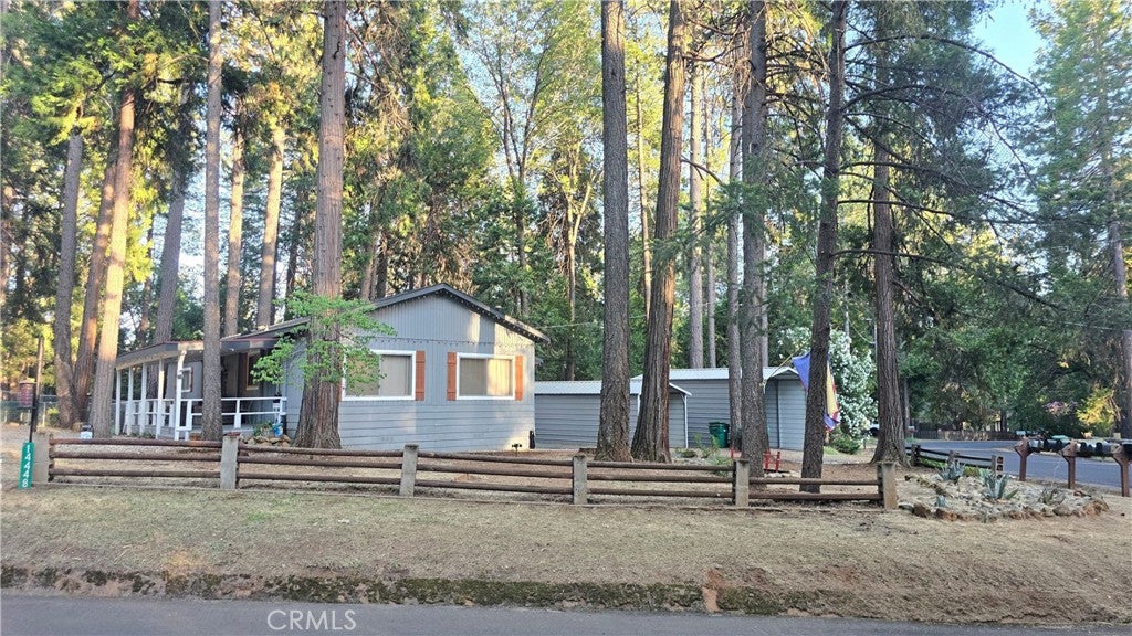 14448 Drew Court