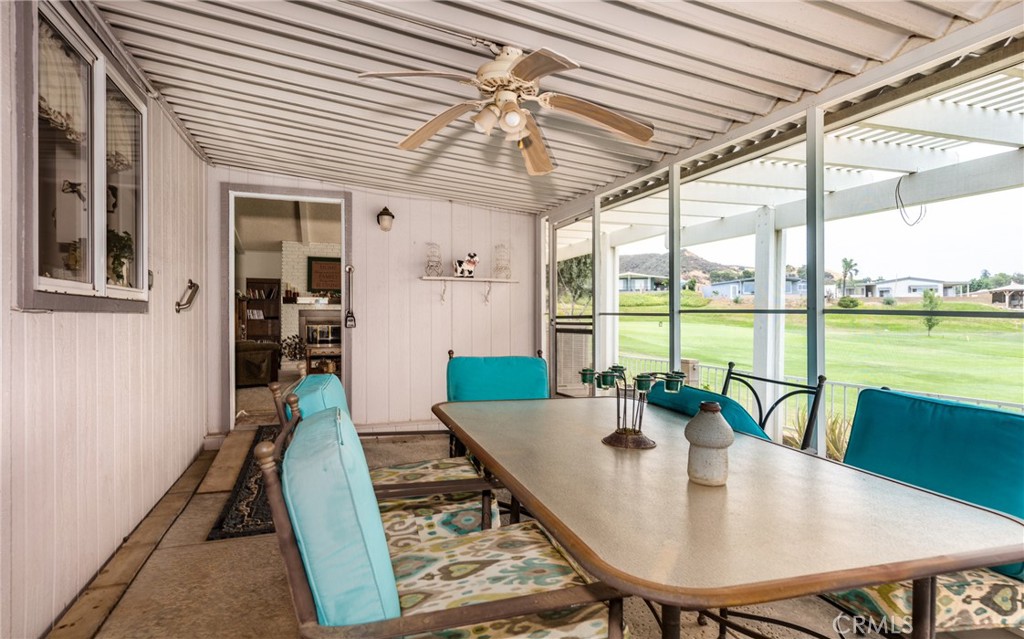40825 Laredo Trail