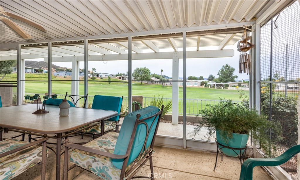 40825 Laredo Trail