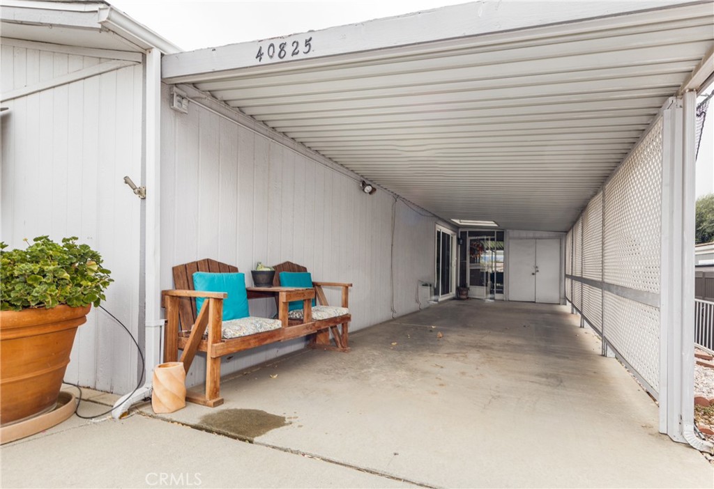 40825 Laredo Trail