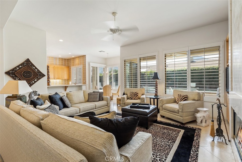 Sundance (IW) (32519) - Residential
