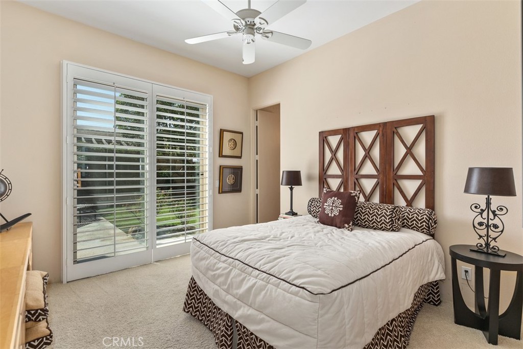 Sundance (IW) (32519) - Residential