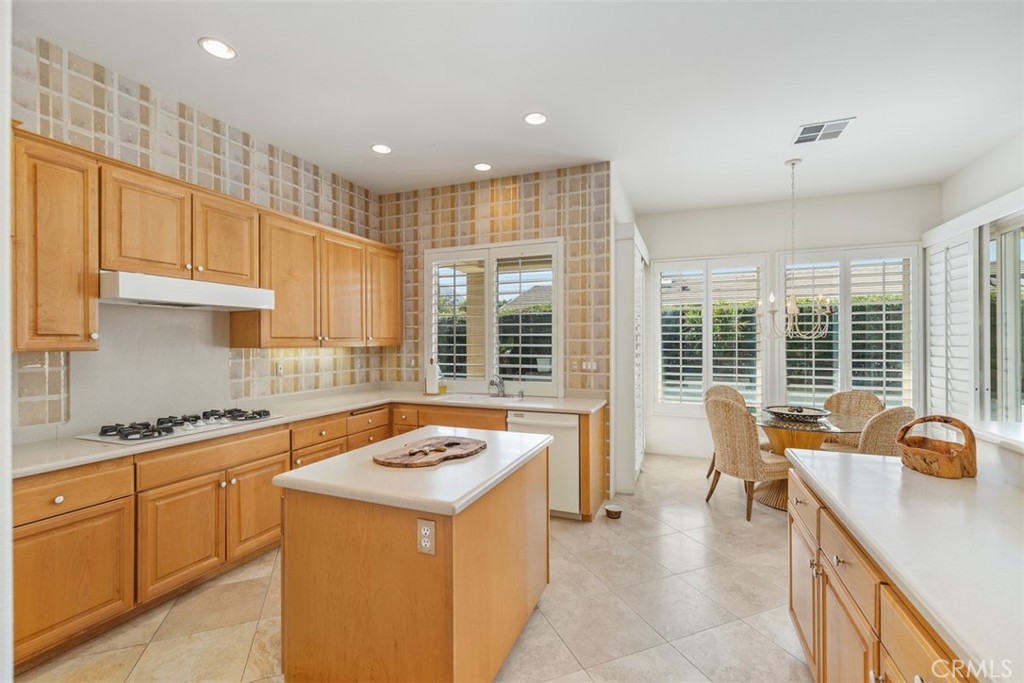 Sundance (IW) (32519) - Residential