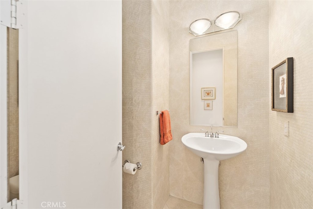 Sundance (IW) (32519) - Residential