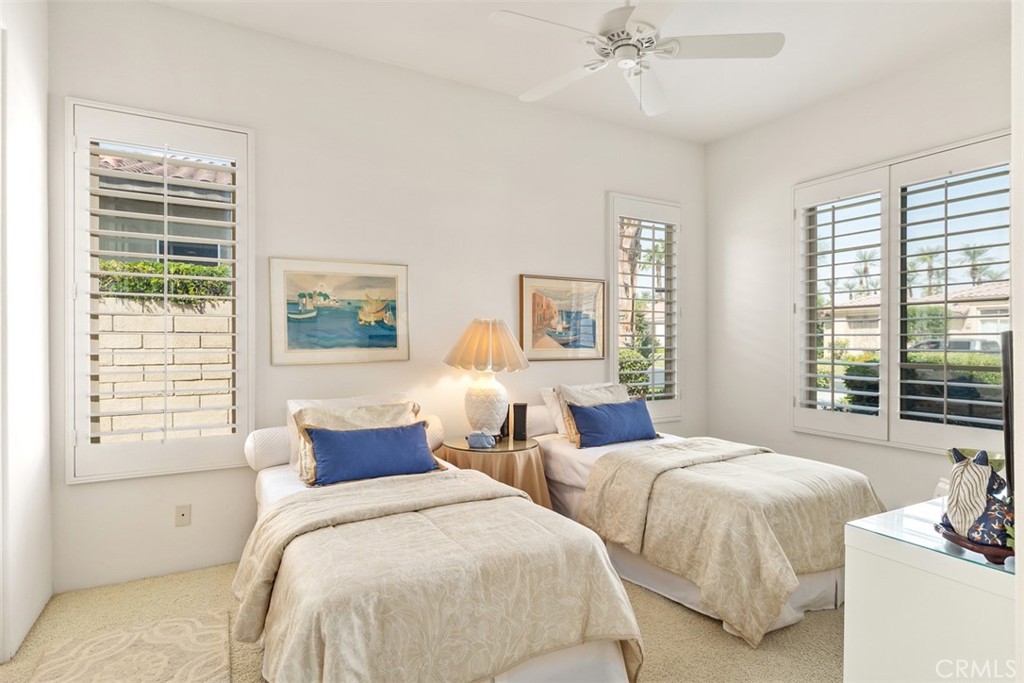 Sundance (IW) (32519) - Residential