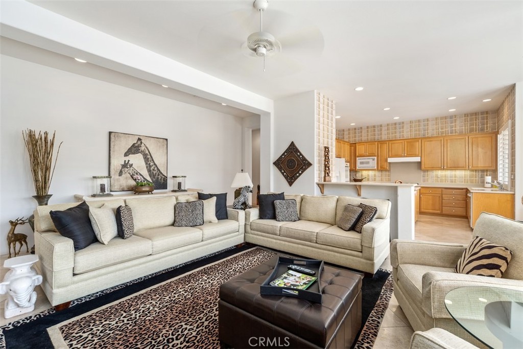 Sundance (IW) (32519) - Residential