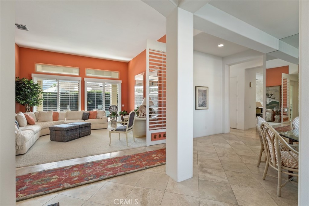 75929 Camino Cielo