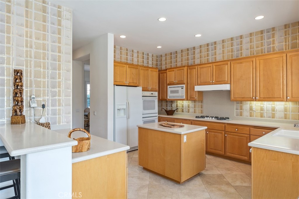 Sundance (IW) (32519) - Residential