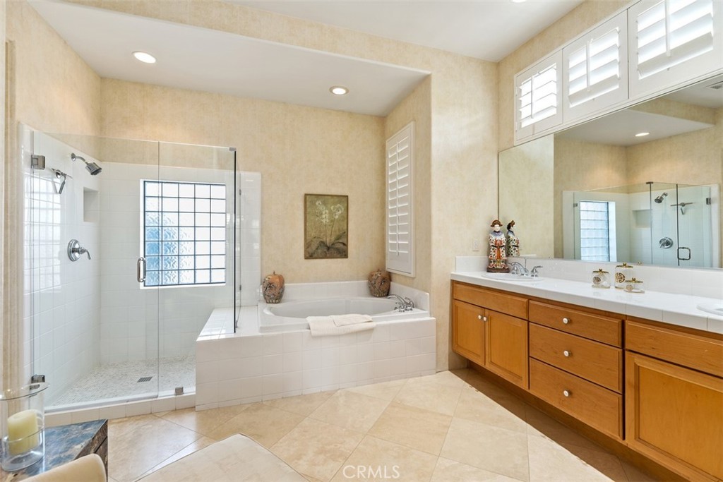 Sundance (IW) (32519) - Residential