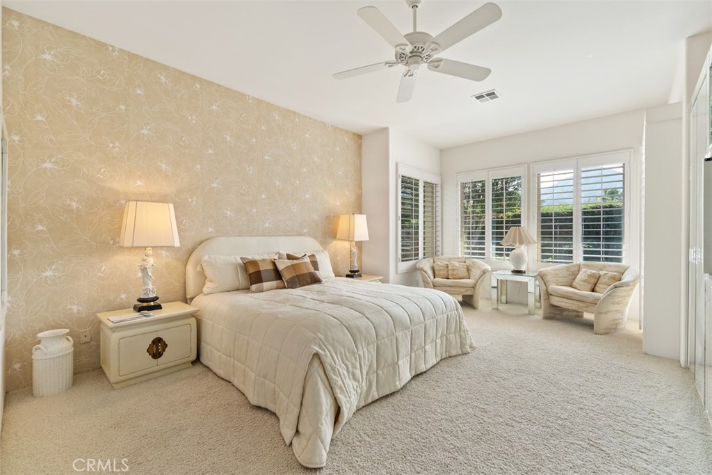 Sundance (IW) (32519) - Residential