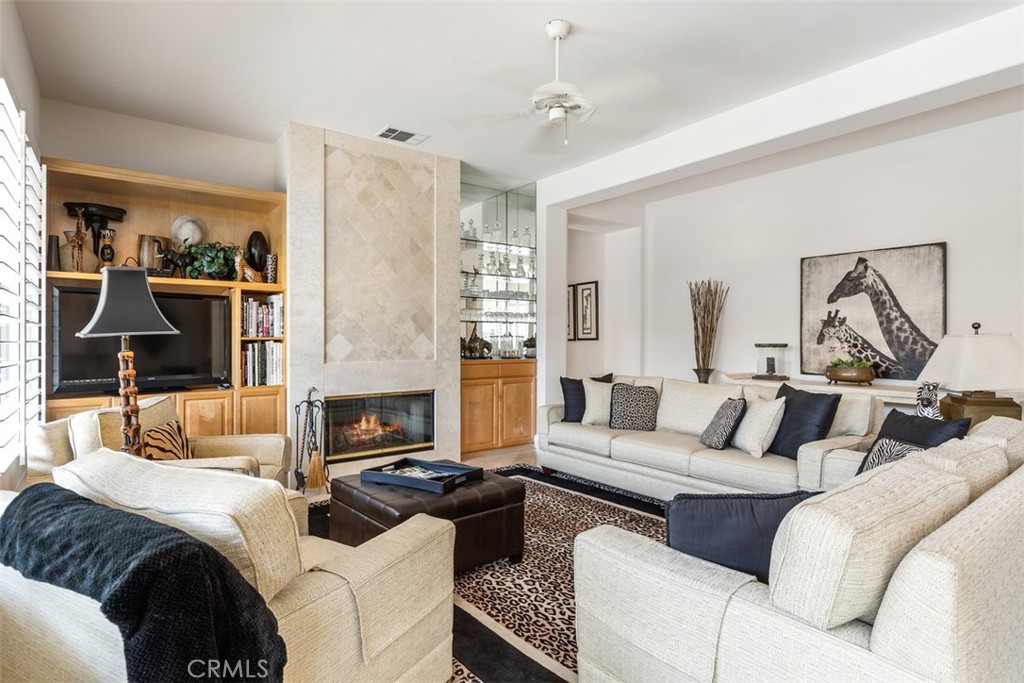 Sundance (IW) (32519) - Residential