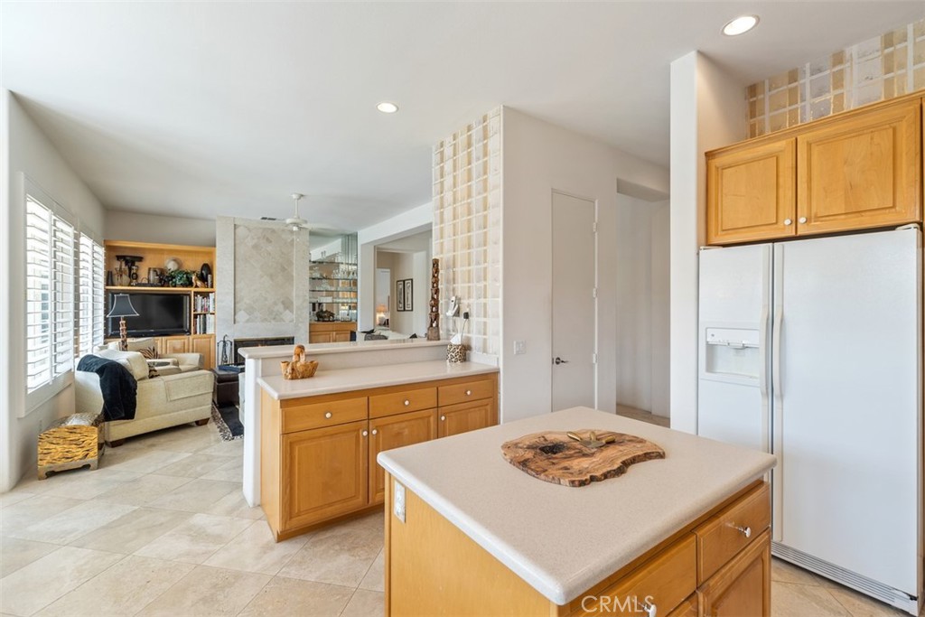 Sundance (IW) (32519) - Residential