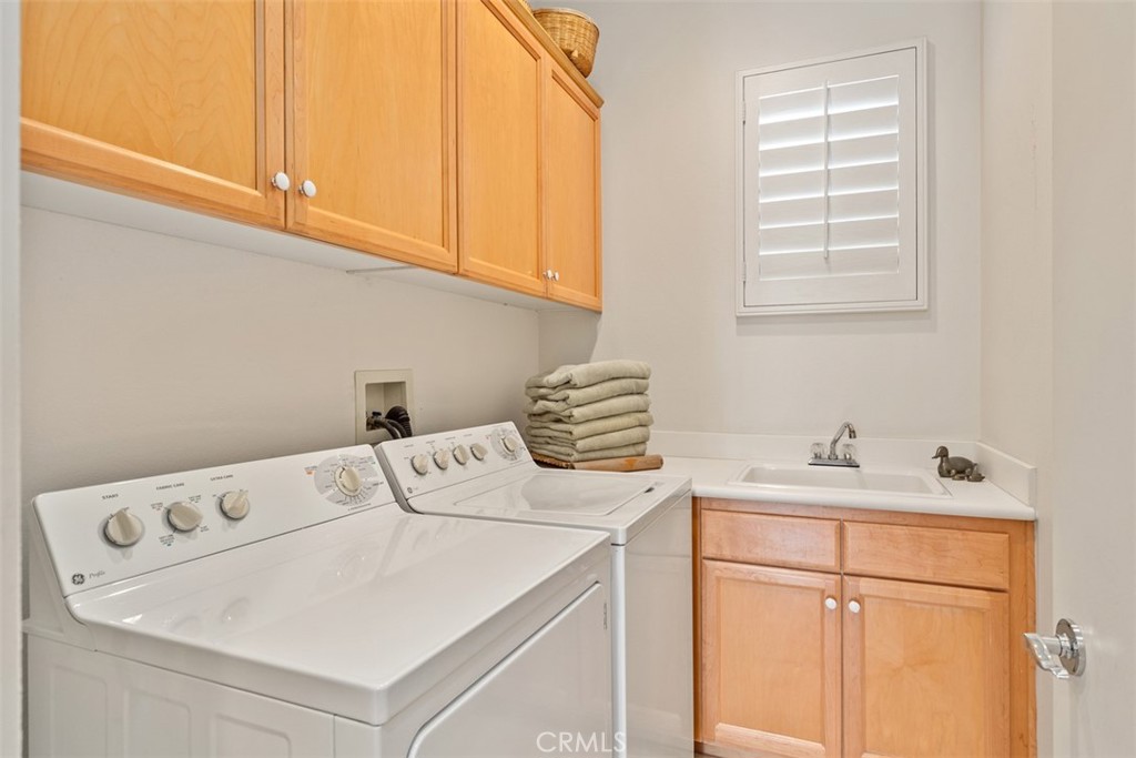Sundance (IW) (32519) - Residential