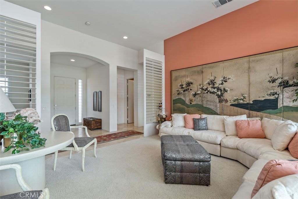 75929 Camino Cielo