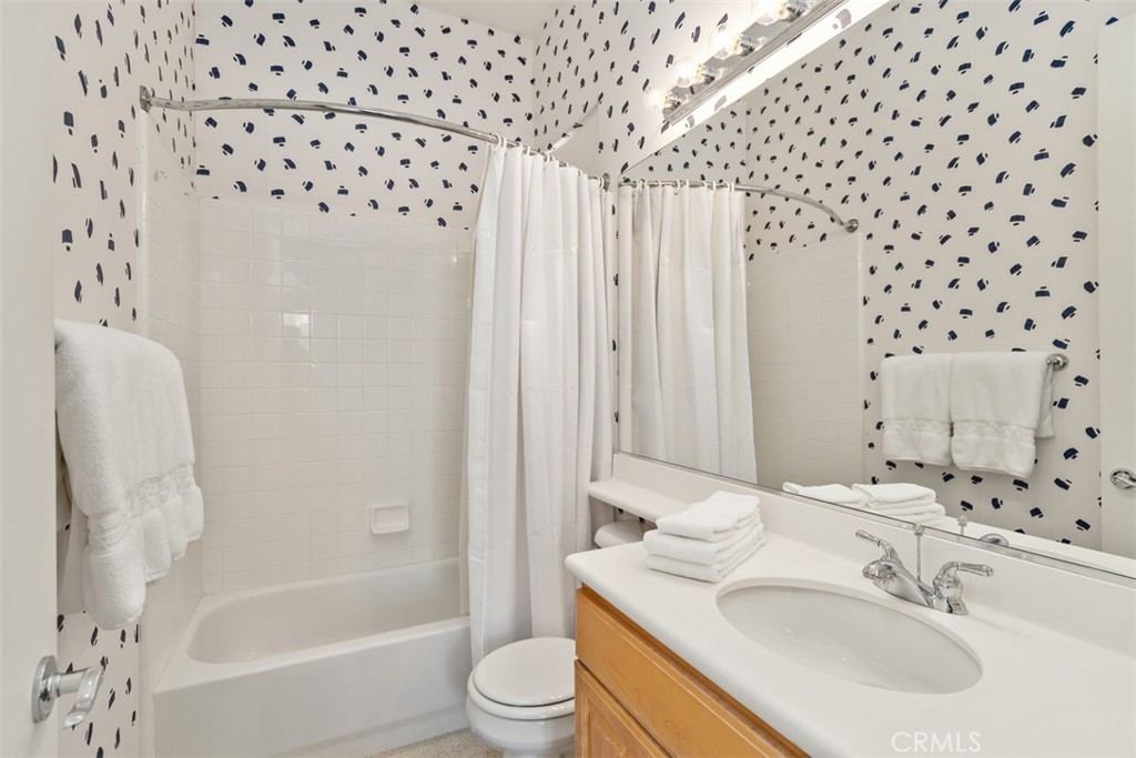 Sundance (IW) (32519) - Residential