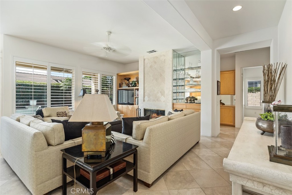 Sundance (IW) (32519) - Residential