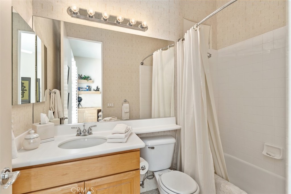 Sundance (IW) (32519) - Residential