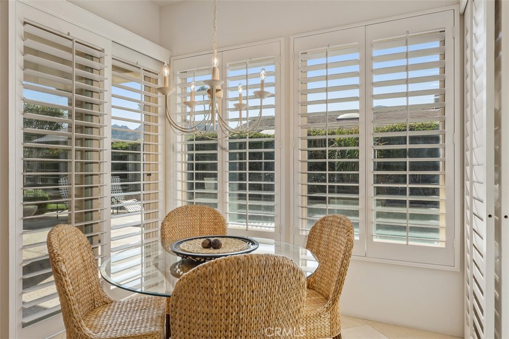 Sundance (IW) (32519) - Residential