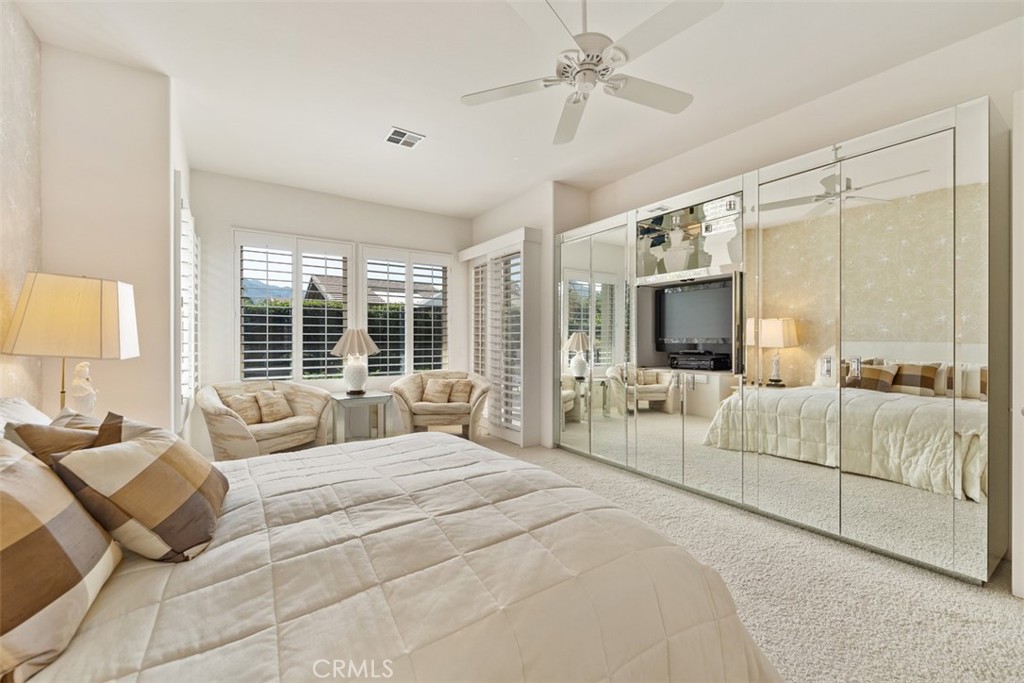 Sundance (IW) (32519) - Residential