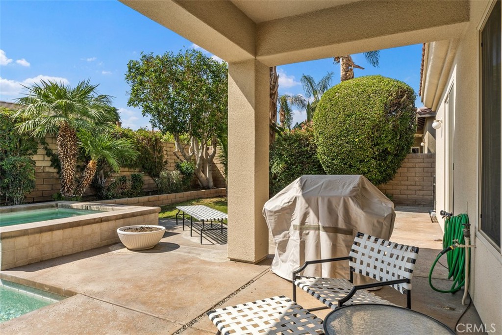 Sundance (IW) (32519) - Residential
