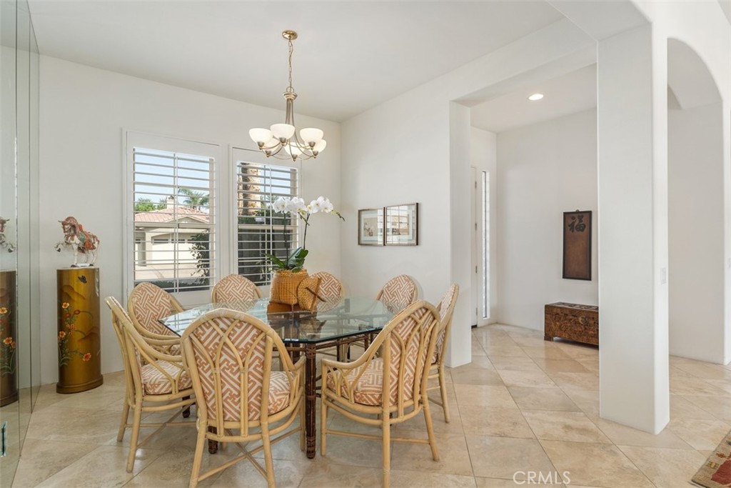75929 Camino Cielo