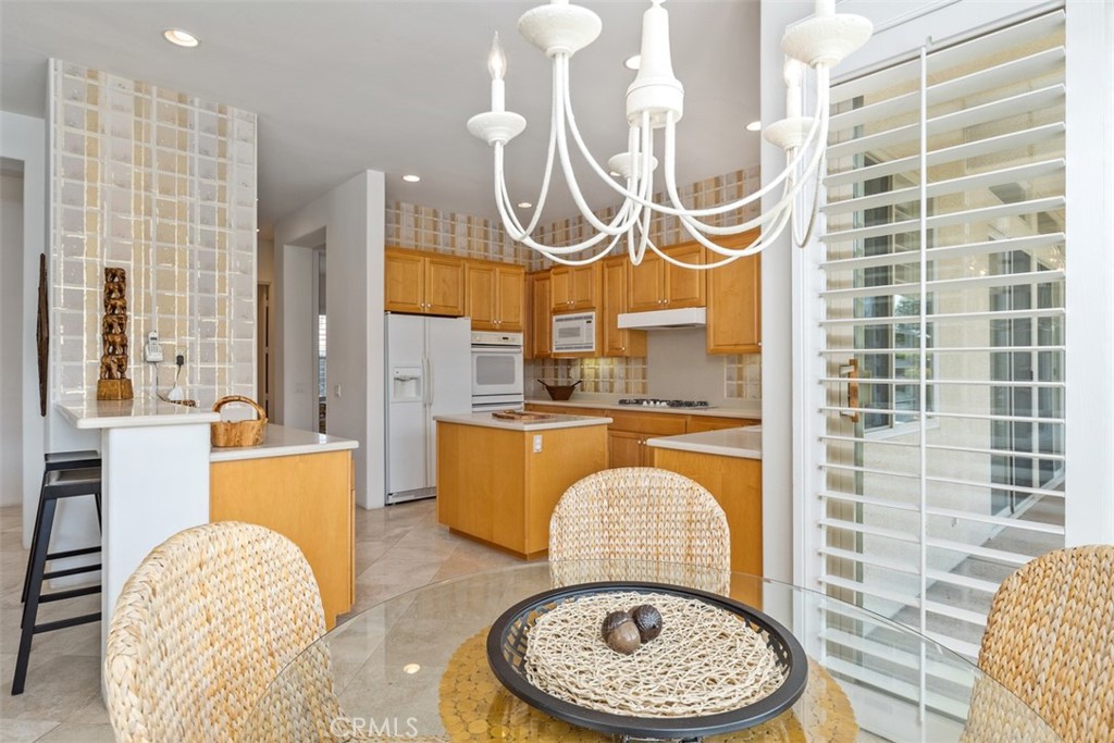 Sundance (IW) (32519) - Residential