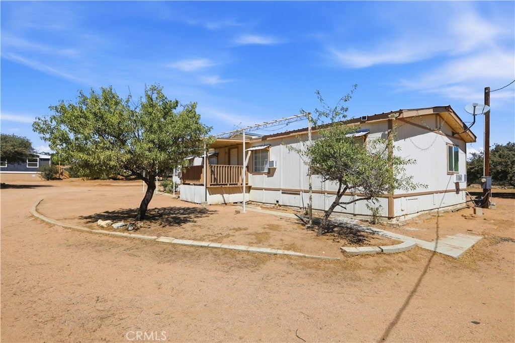 11124 Medlow
