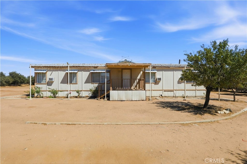 11124 Medlow