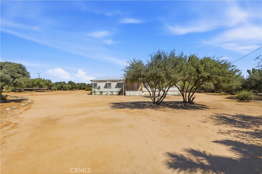 11124 Medlow