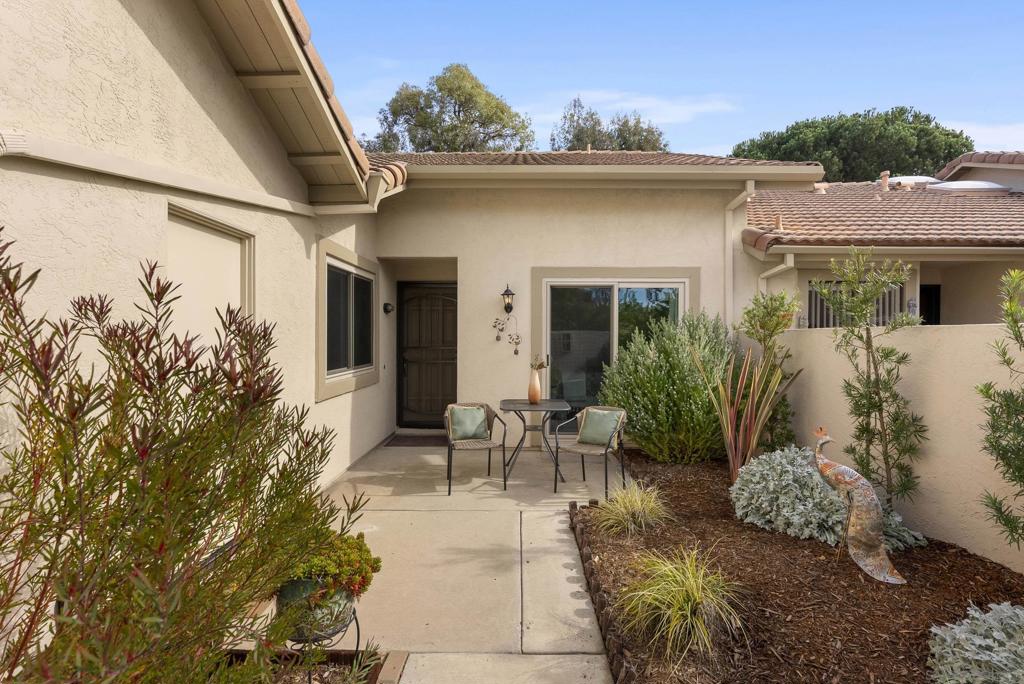 17909 Avenida Alozdra